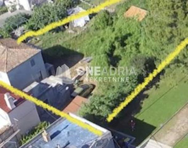 Haus Zu verkaufen - Primorsko-goranska Krk - foto 2/2