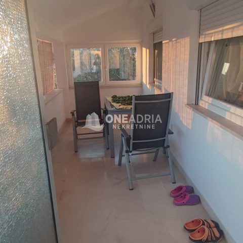 Flat For sale - Primorsko-goranska Krk - foto 2/9