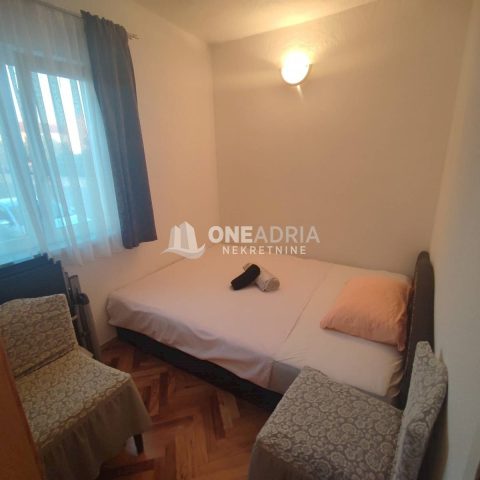 Flat For sale - Primorsko-goranska Krk - foto 3/9