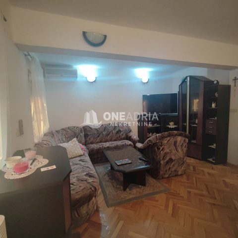Flat For sale - Primorsko-goranska Krk - foto 4/9