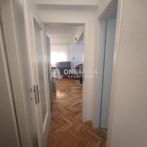 Flat For sale - Primorsko-goranska Krk - foto 5/9