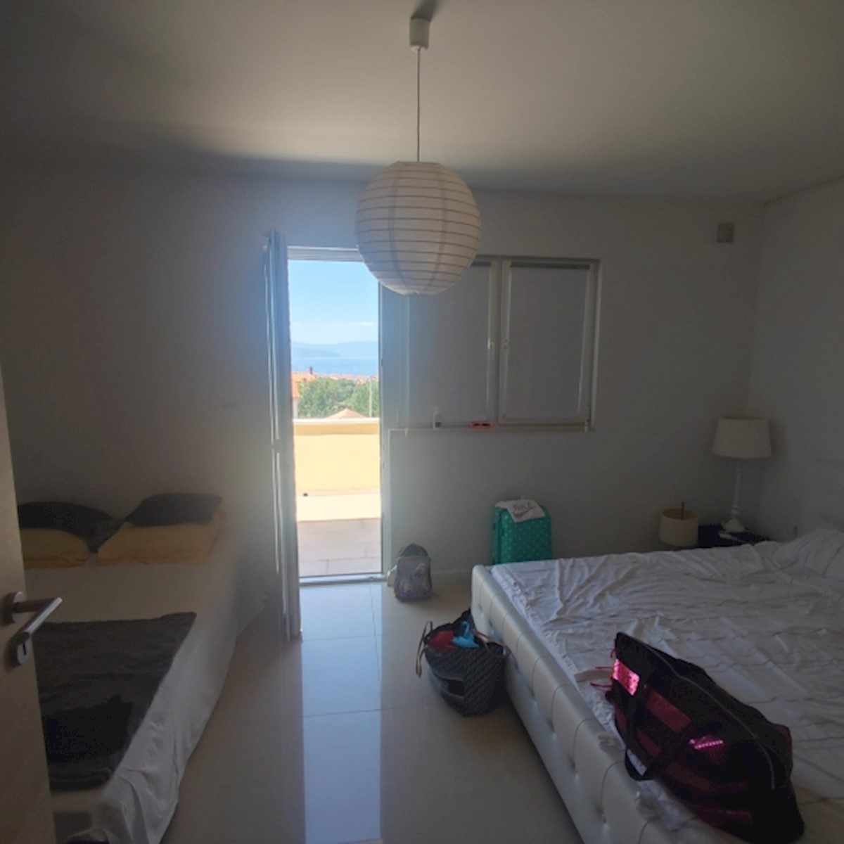 Stan Na prodaju - Primorsko-goranska Krk - foto 3/8