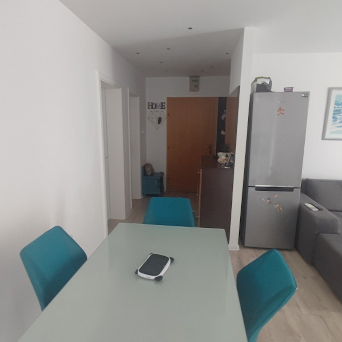 Apartma Naprodaj - PRIMORSKO-GORANSKA Krk