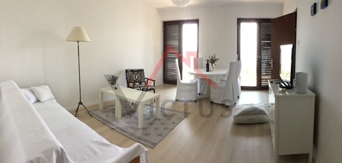 Flat For sale - Primorsko-goranska Novi Vinodolski - foto 1/9