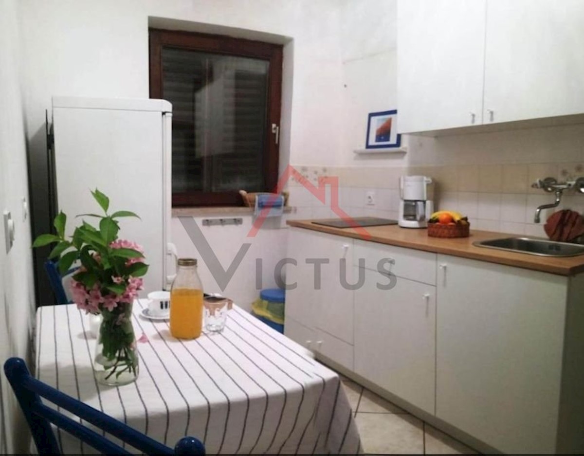 Flat For sale - Primorsko-goranska Novi Vinodolski - foto 2/9