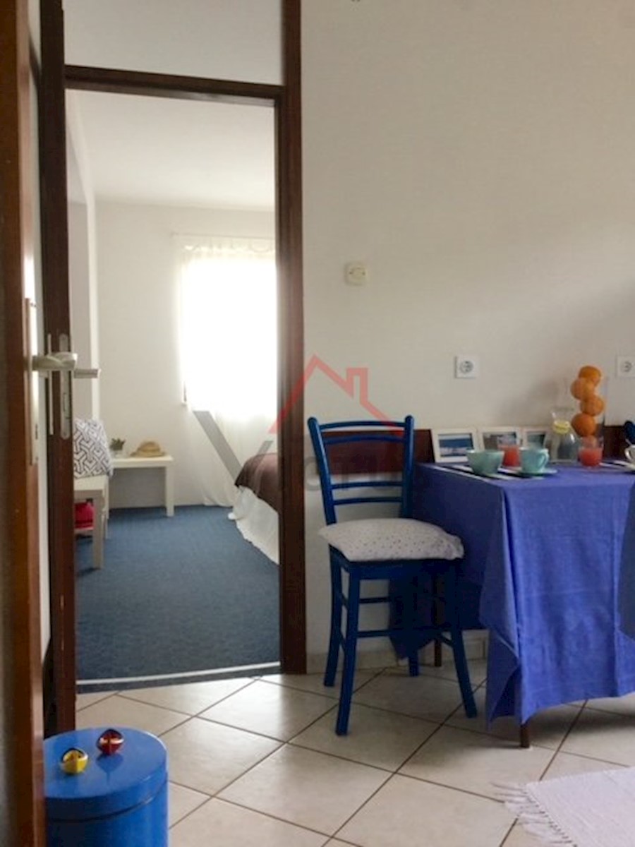 Flat For sale - Primorsko-goranska Novi Vinodolski - foto 3/9