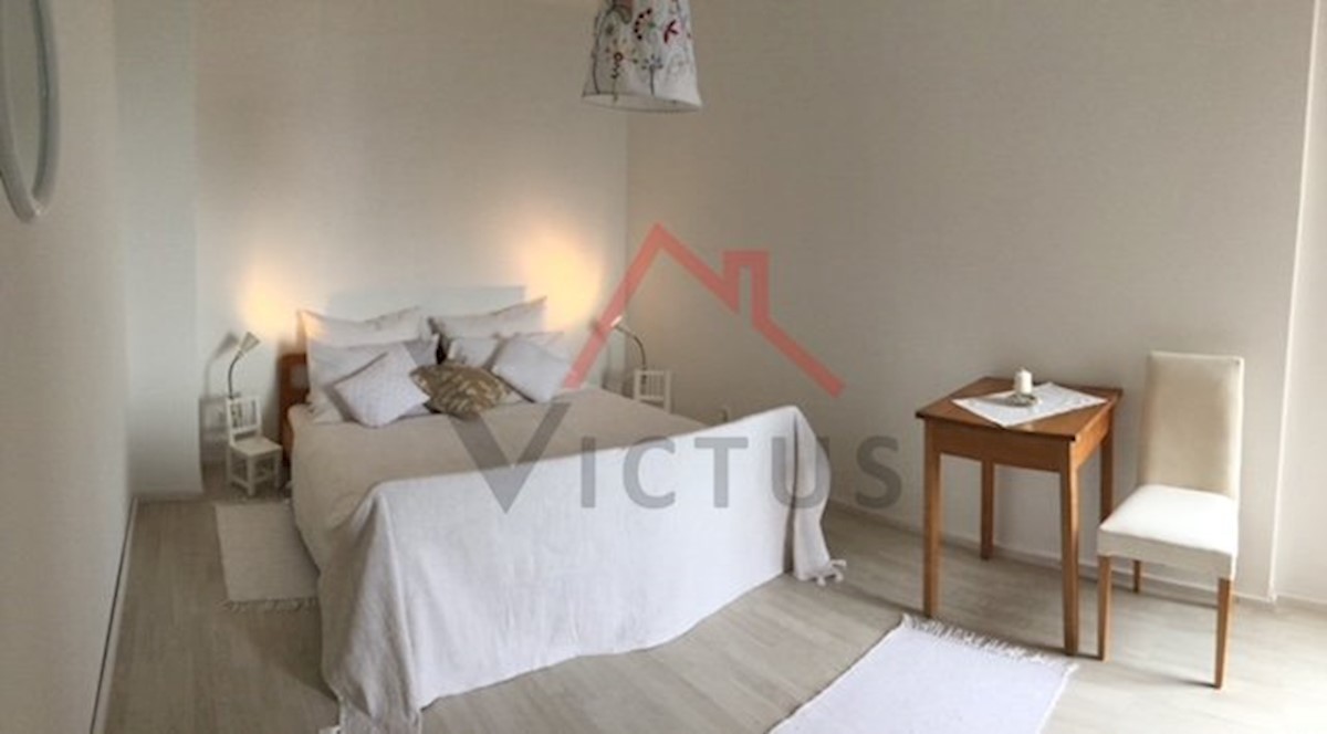 Flat For sale - Primorsko-goranska Novi Vinodolski - foto 4/9