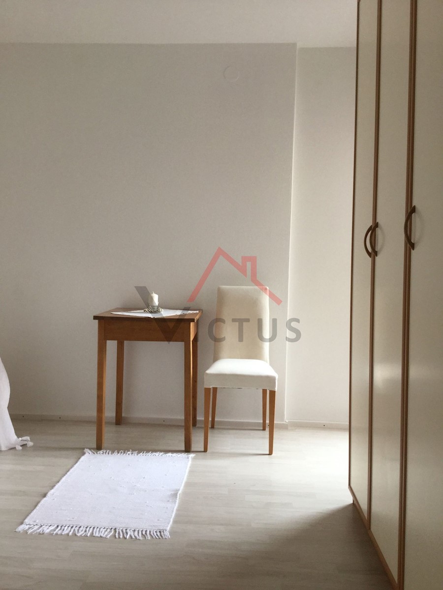 Flat For sale - Primorsko-goranska Novi Vinodolski - foto 5/9