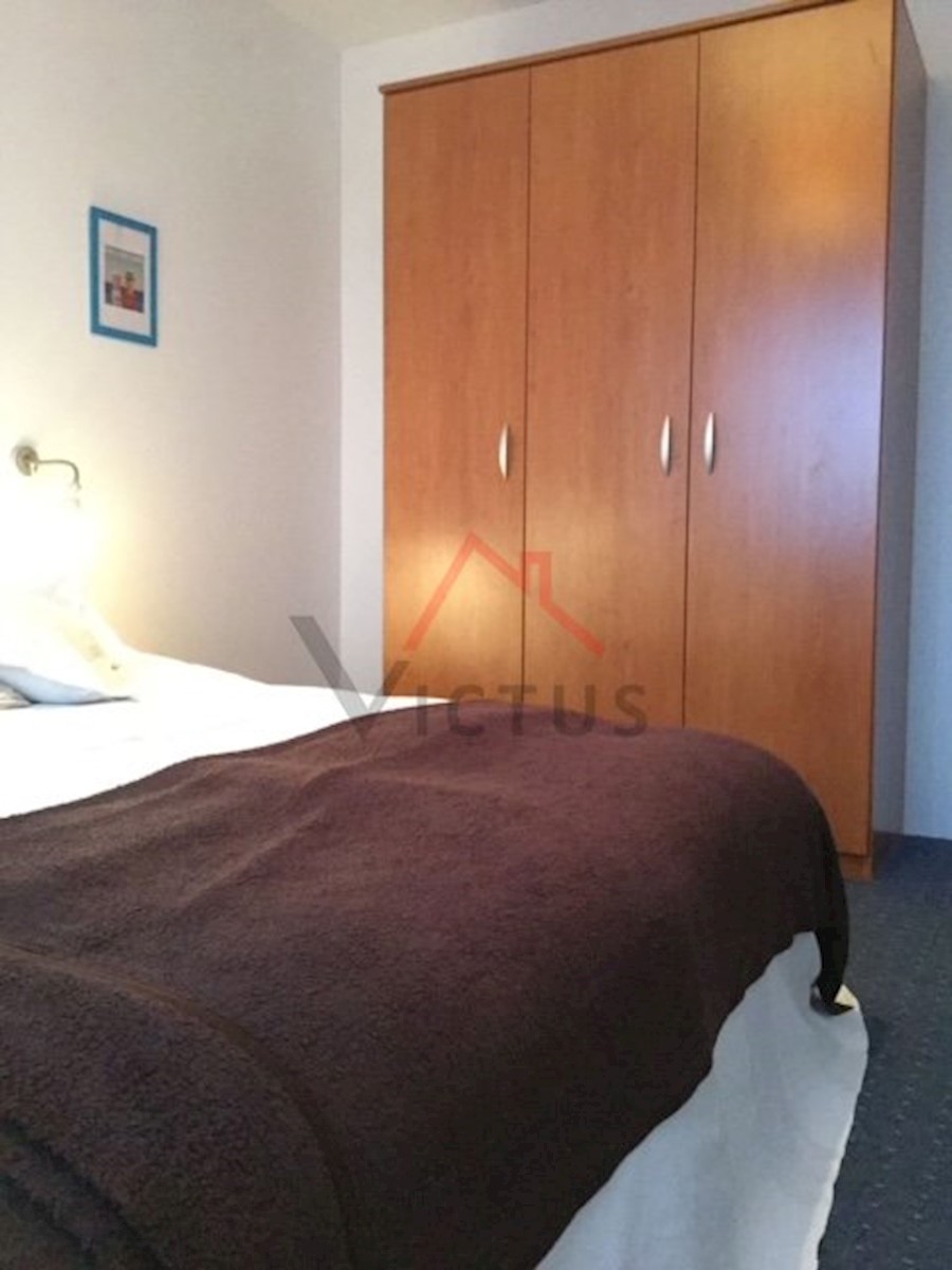 Flat For sale - PRIMORSKO-GORANSKA NOVI VINODOLSKI