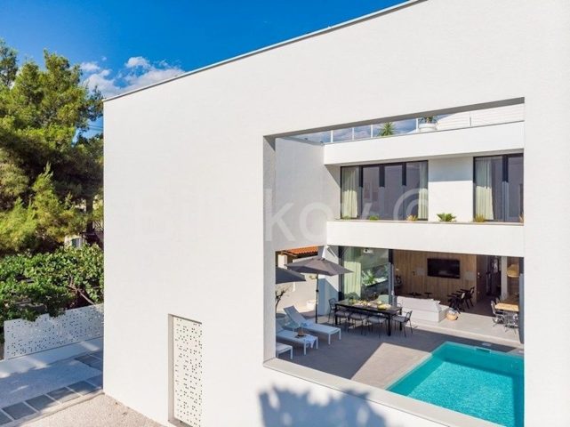 Casa In vendita - Splitsko-dalmatinska Brač - foto 2/37
