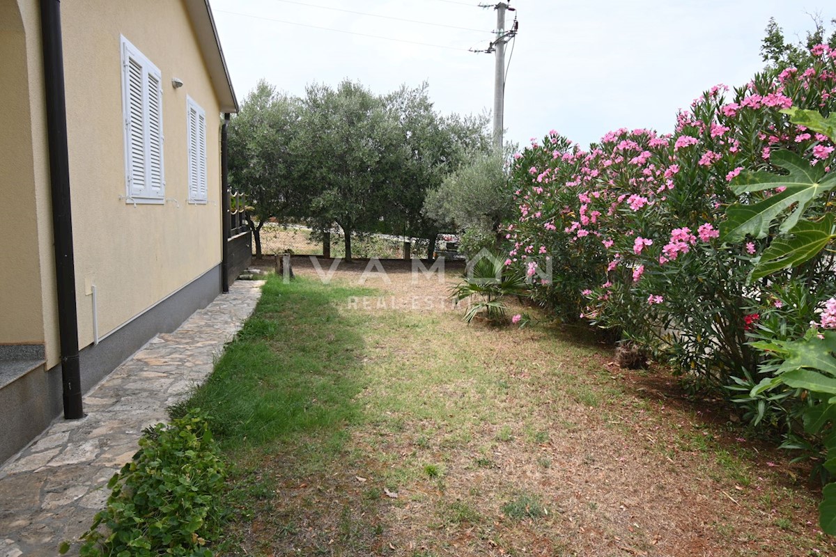 House For sale - ISTARSKA POREČ