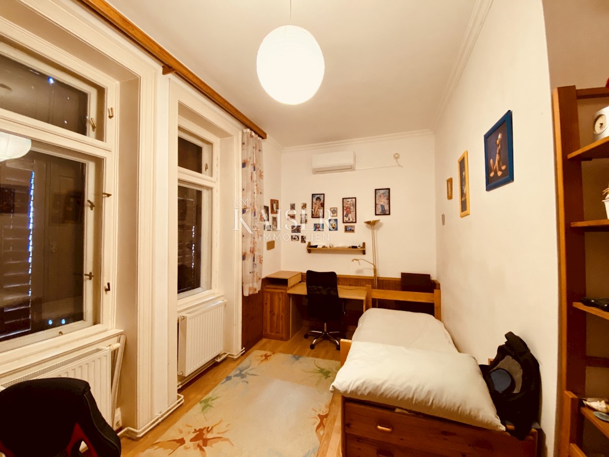Stan Na prodaju - PRIMORSKO-GORANSKA OPATIJA