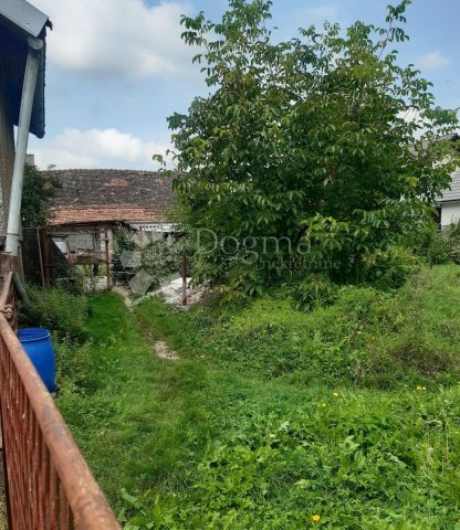 Commerciale Da affittare - Karlovačka Ogulin - foto 3/4