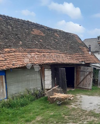 Commerciale Da affittare - Karlovačka Ogulin - foto 4/4