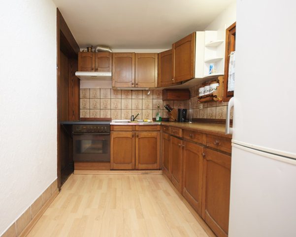 Haus Zu verkaufen - Zagrebačka Samobor - foto 4/14