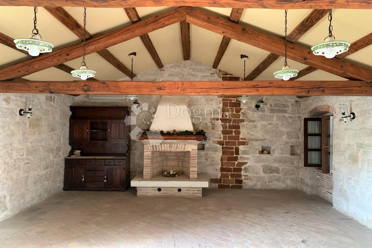 Maison À vendre VRSAR