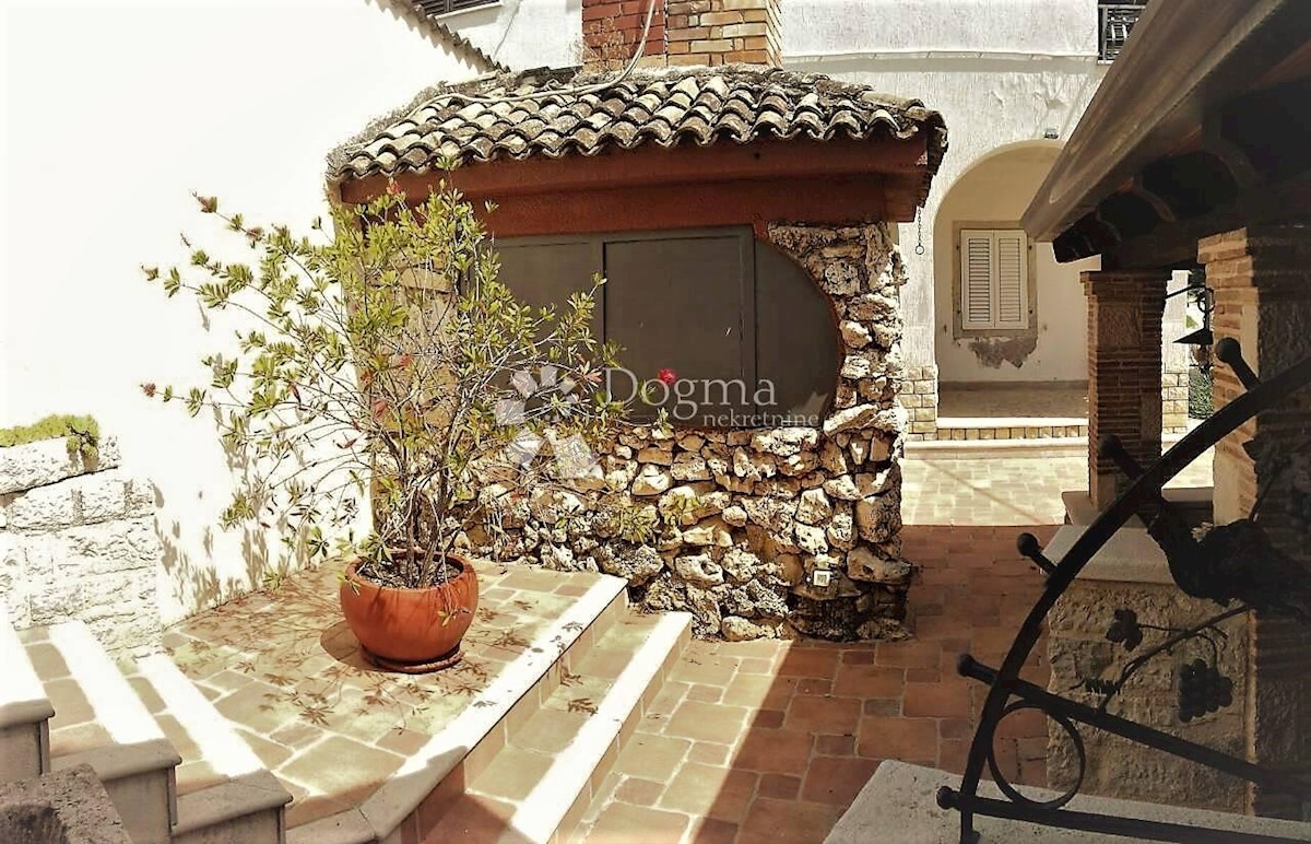 Maison À vendre - ISTARSKA VRSAR
