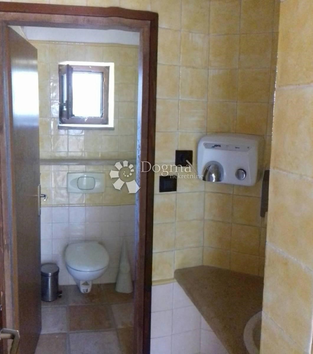 Maison À vendre - ISTARSKA VRSAR