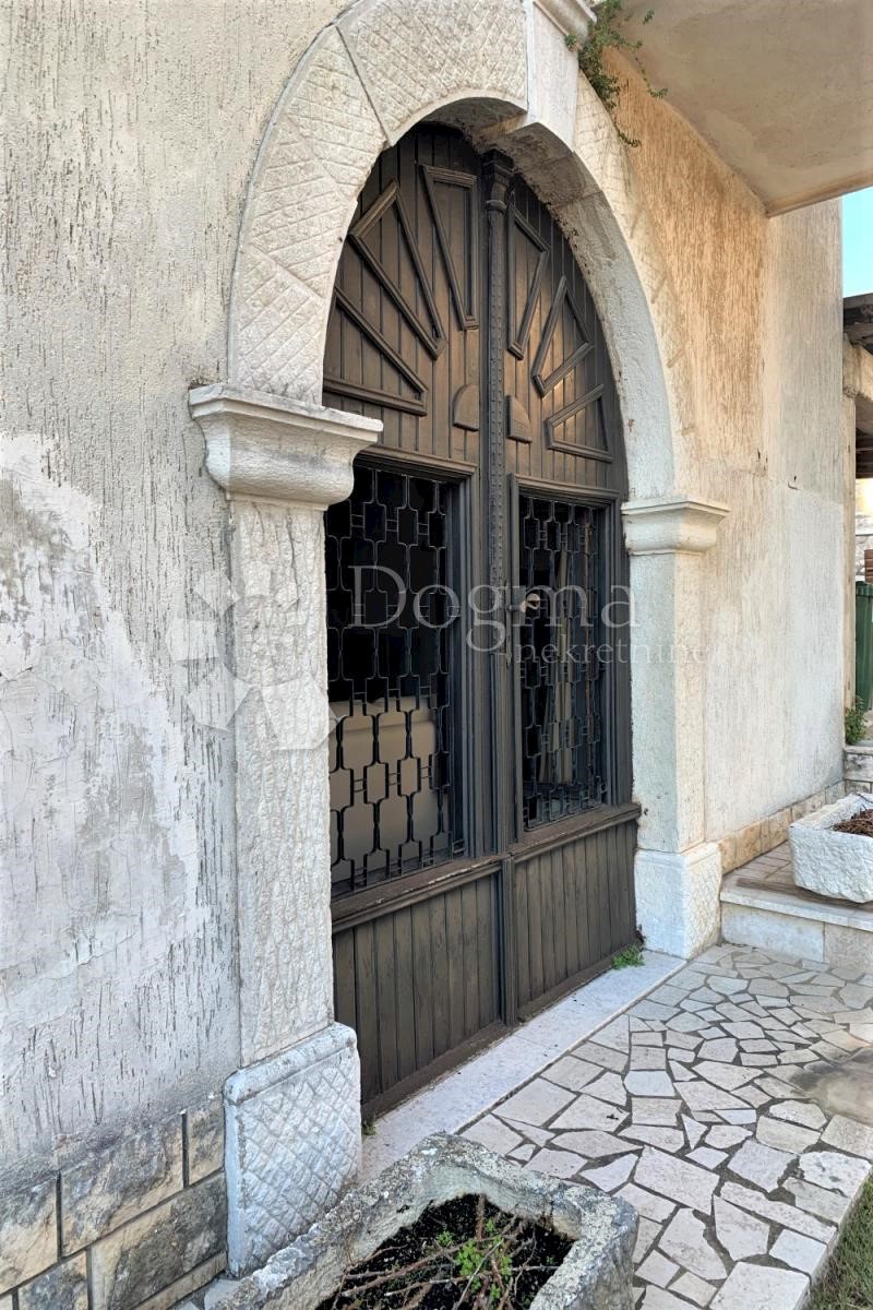 Maison À vendre - ISTARSKA VRSAR