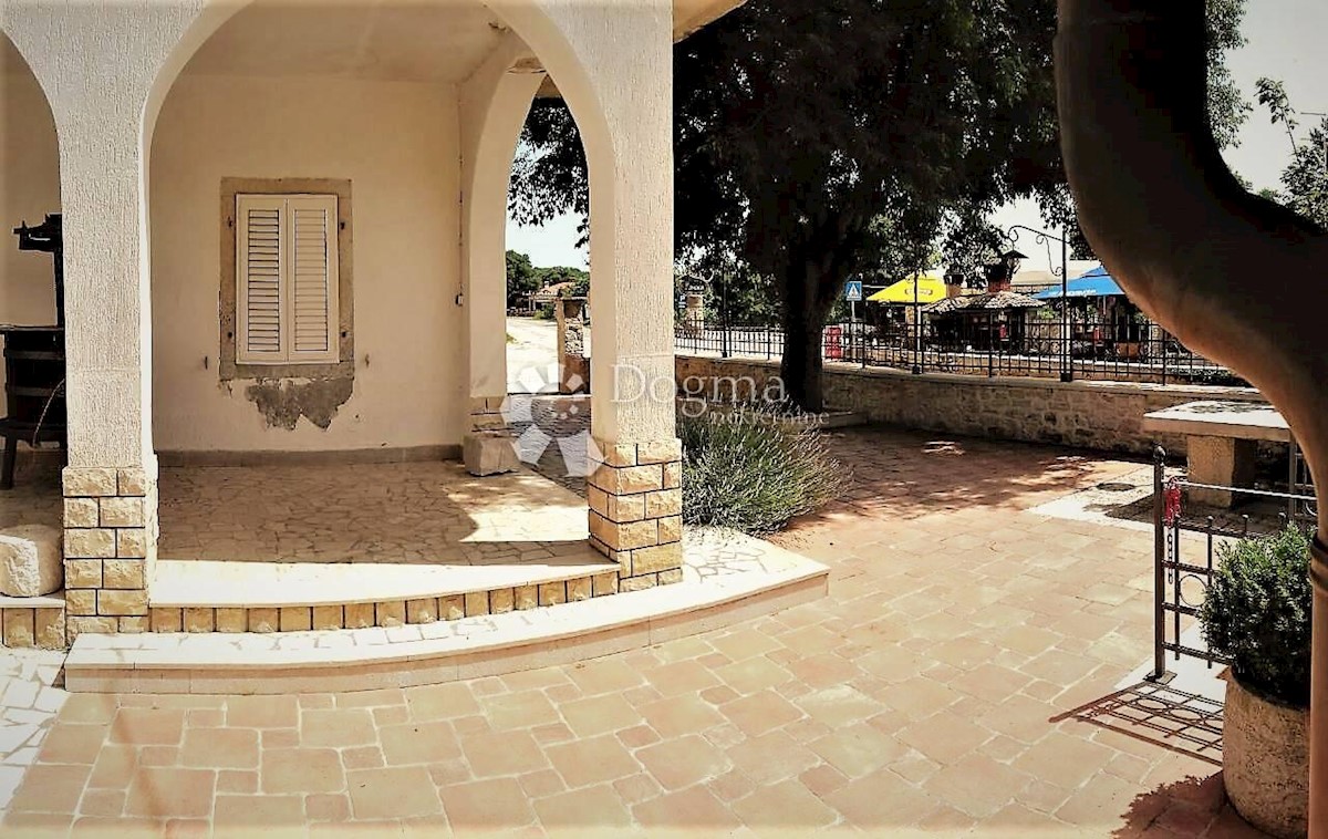 Maison À vendre - ISTARSKA VRSAR