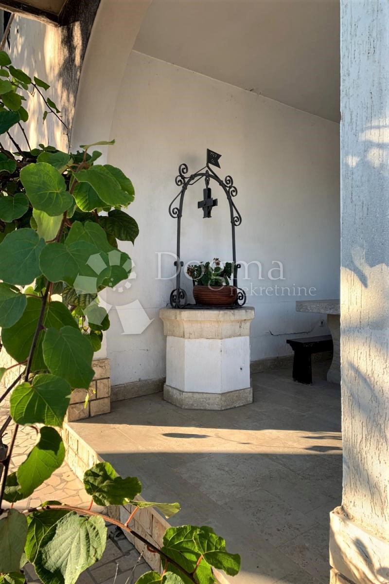 Maison À vendre - ISTARSKA VRSAR