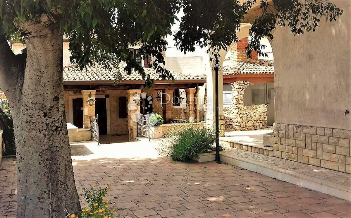 Maison À vendre - ISTARSKA VRSAR