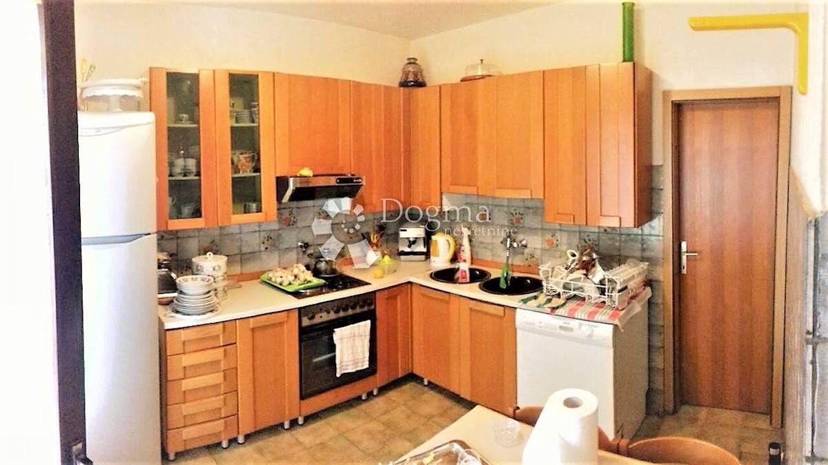 Maison À vendre - ISTARSKA VRSAR