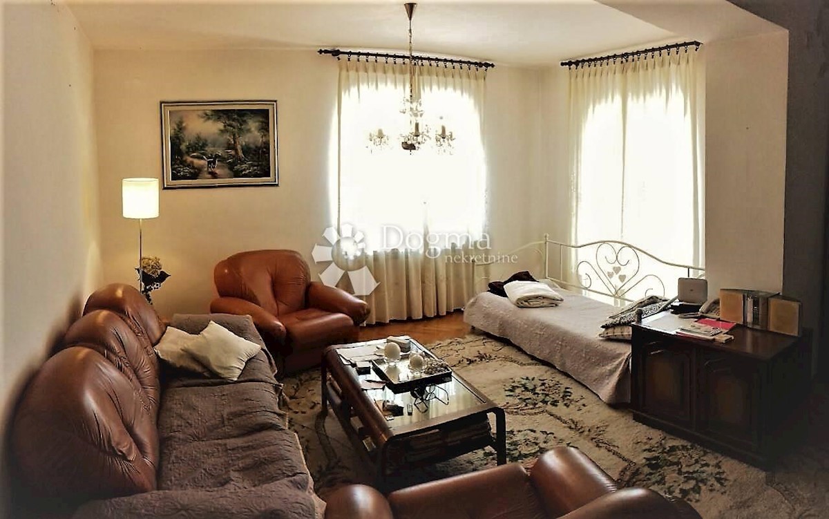 Maison À vendre - ISTARSKA VRSAR