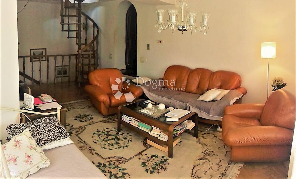 Maison À vendre - ISTARSKA VRSAR