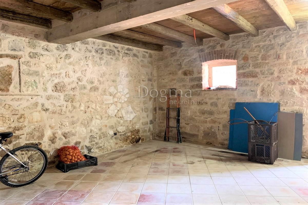 Maison À vendre - ISTARSKA VRSAR