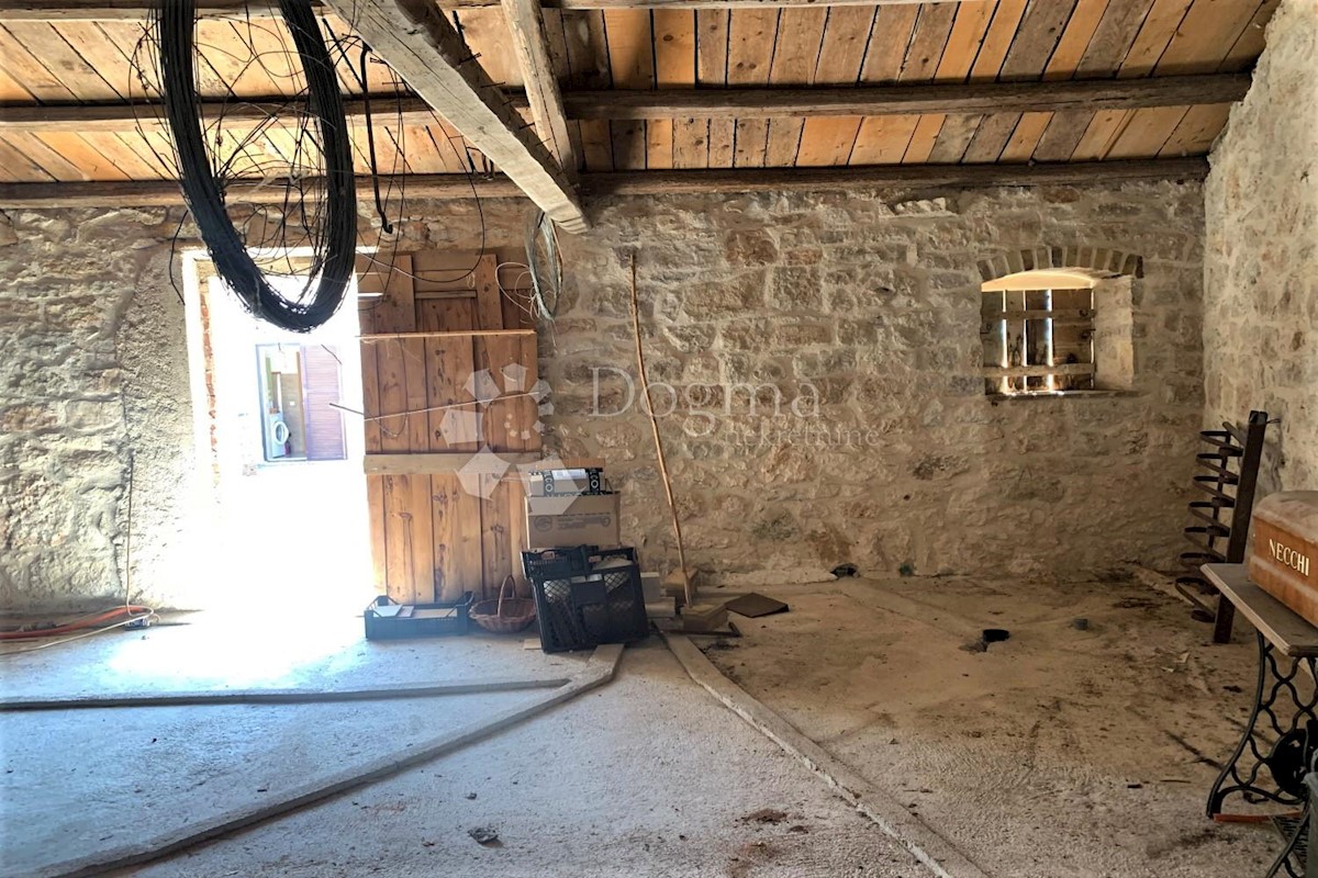 Maison À vendre - ISTARSKA VRSAR
