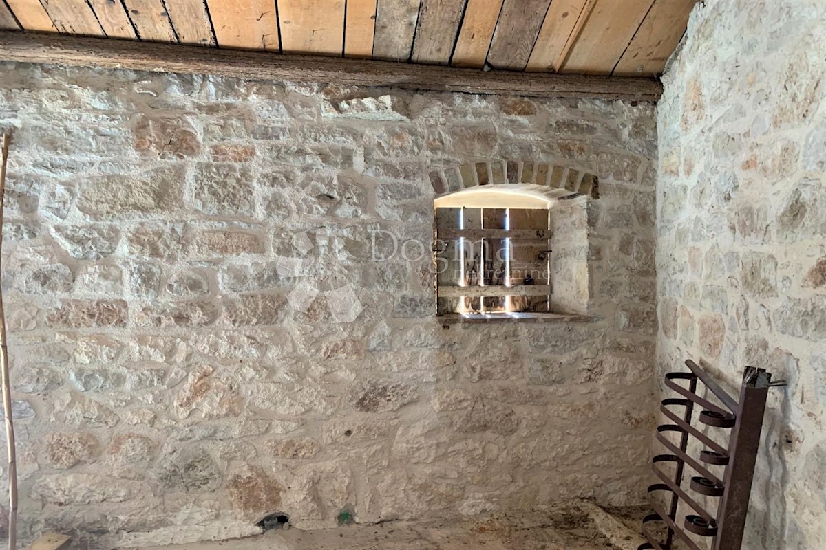 Maison À vendre - ISTARSKA VRSAR