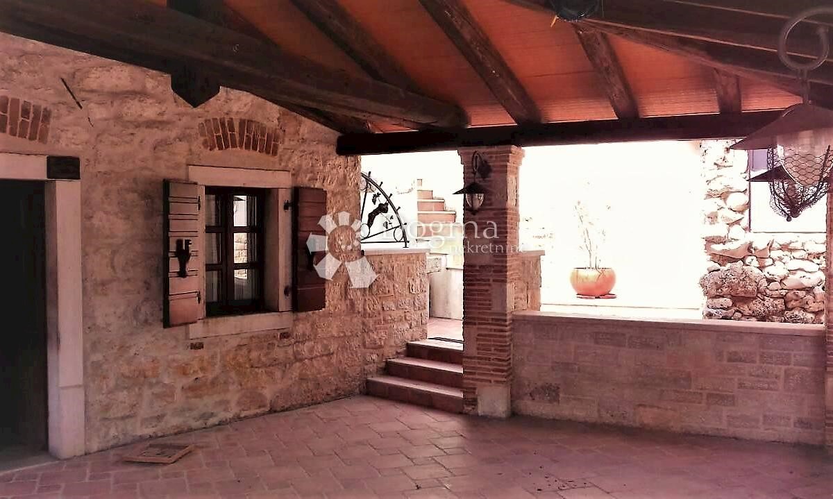 Maison À vendre - ISTARSKA VRSAR