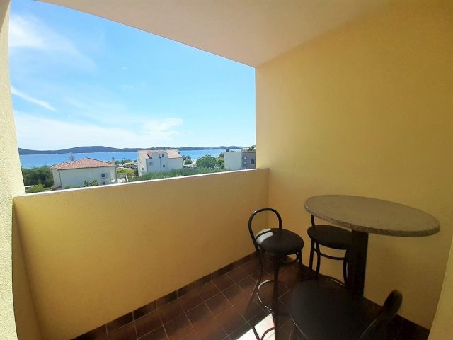 Casa In vendita - šibensko-kninska Vodice - foto 2/43
