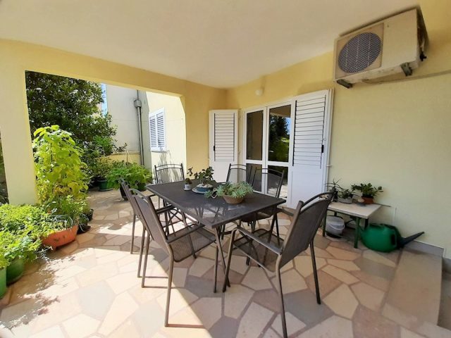 Casa In vendita - šibensko-kninska Vodice - foto 3/43