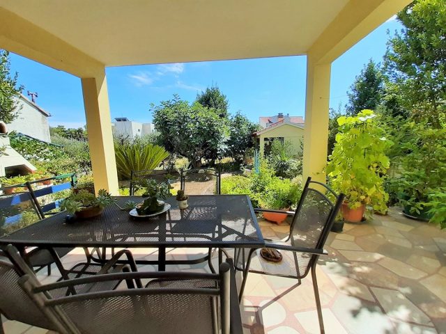 Casa In vendita - šibensko-kninska Vodice - foto 4/43