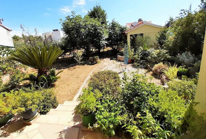 Casa In vendita - šibensko-kninska Vodice - foto 5/43