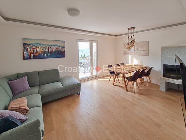 Casa In vendita - Splitsko-dalmatinska Brač - foto 2/15