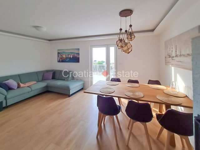 Casa In vendita - Splitsko-dalmatinska Brač - foto 3/15