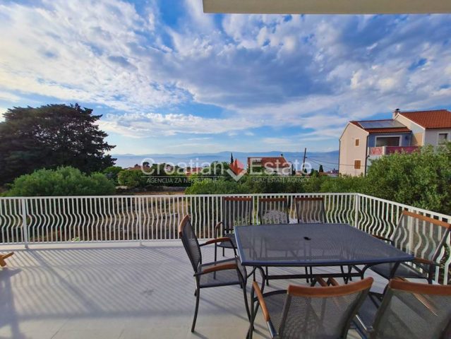Casa In vendita - Splitsko-dalmatinska Brač - foto 4/15
