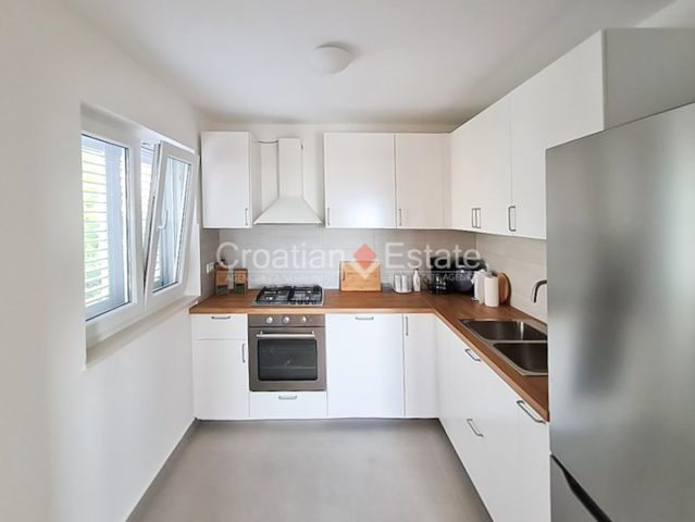 Casa In vendita - Splitsko-dalmatinska Brač - foto 5/15