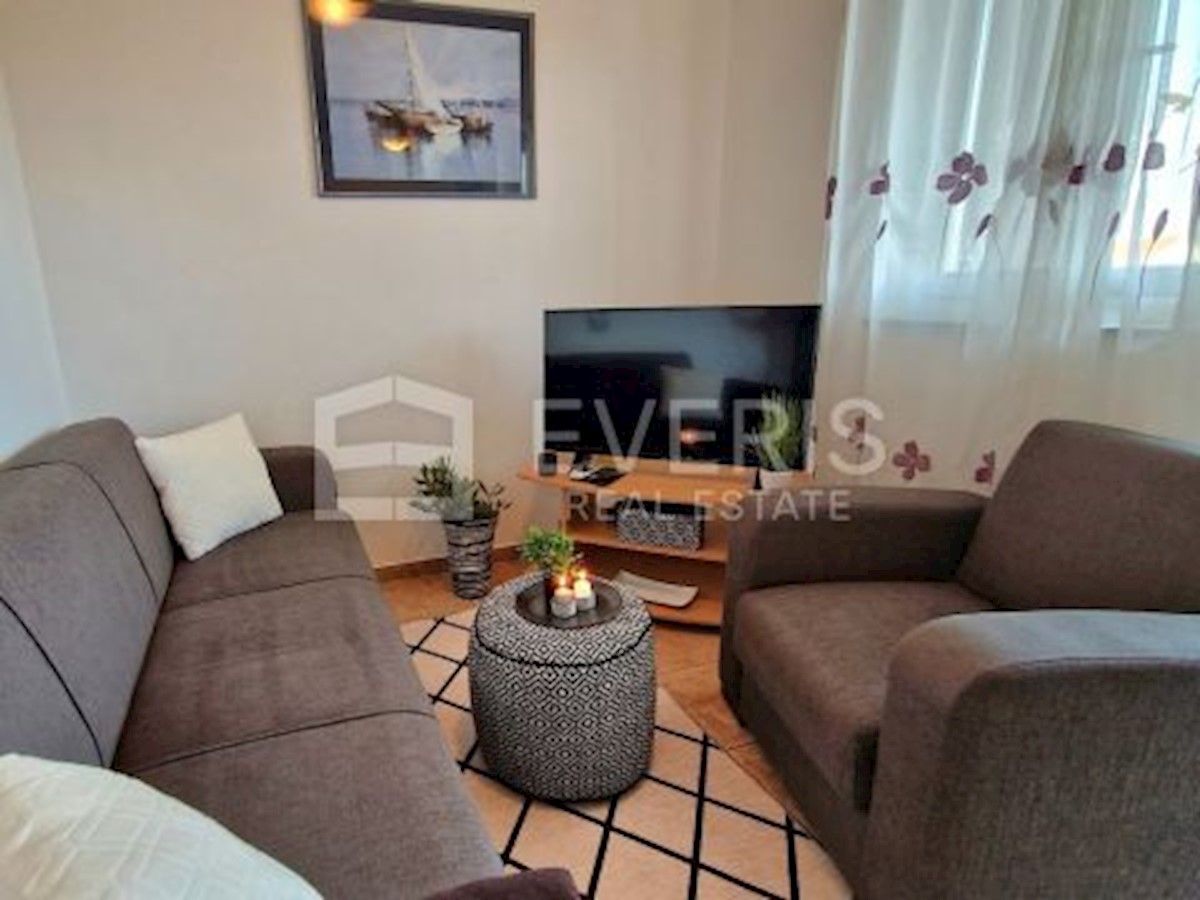 Appartement À vendre - PRIMORSKO-GORANSKA KRK