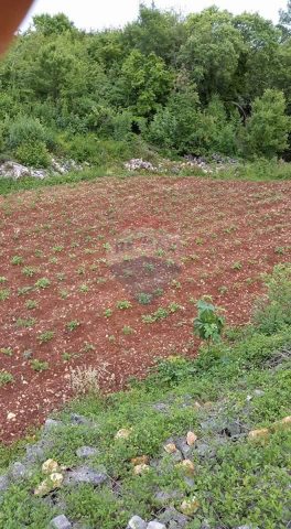 Terreno In vendita - Primorsko-goranska Krk - foto 2/3