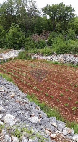 Terreno In vendita - Primorsko-goranska Krk - foto 3/3
