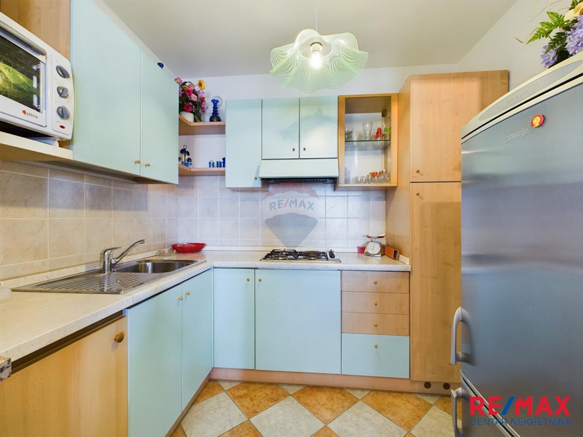 Apartmán Na prodej - ISTARSKA VRSAR