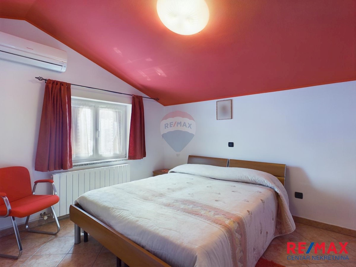 Apartmán Na prodej - ISTARSKA VRSAR