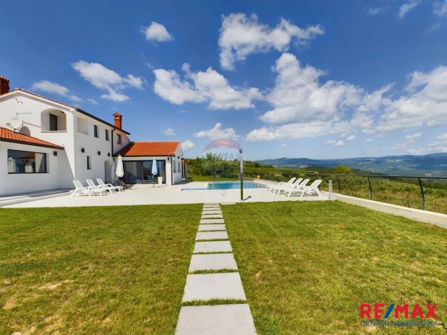 Kuća Na prodaju - Istarska Buzet - foto 3/52
