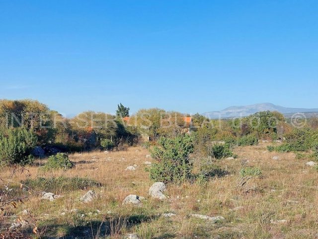 Land For sale RADONIĆ