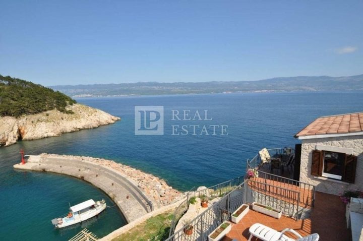 Kuća Na prodaju - Primorsko-goranska Krk - foto 2/22