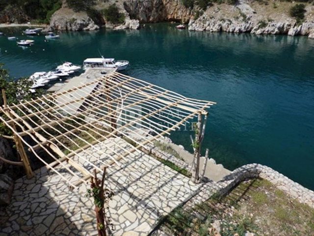 Kuća Na prodaju - Primorsko-goranska Krk - foto 3/22